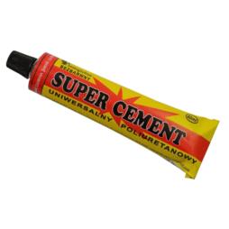 Klej Super cement 40ml