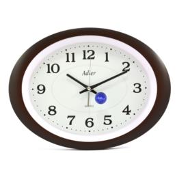 Zegar ścienny 30x41cm PW032