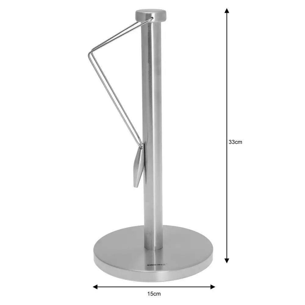 Stojak na ręcznik Kinghoff KH-3922