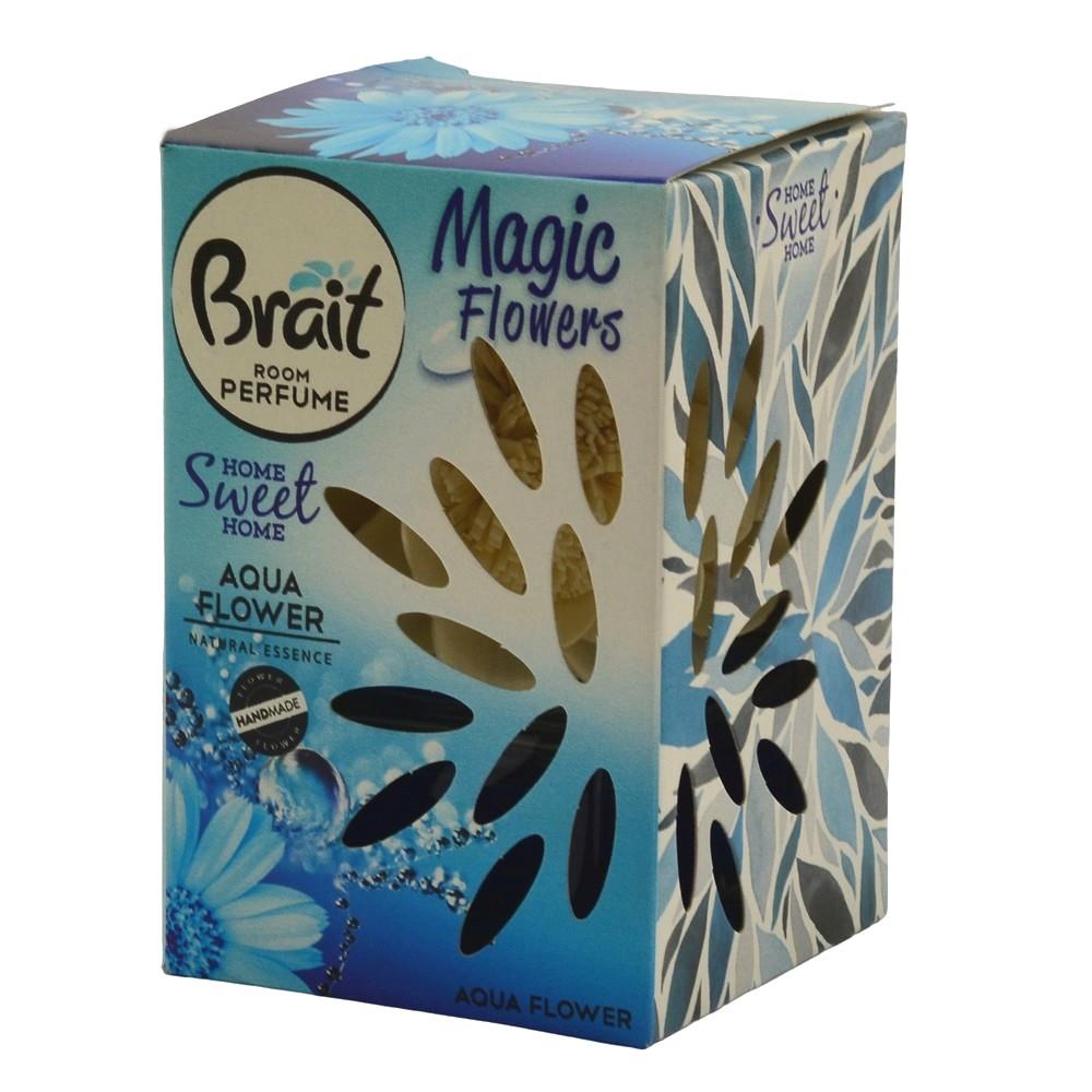 Odświeżacz powietrza Brait Aqua 75ml