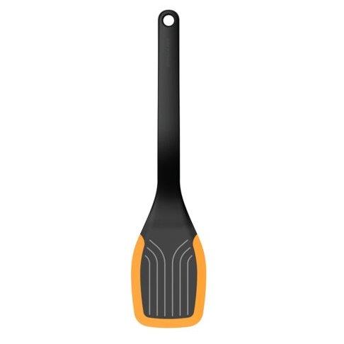 Szpatułka Functional Fiskars 1027300