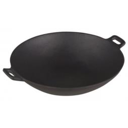 Wok 23,5cm Kinghoff KH-1109