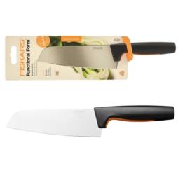 Nóż do mięsa Santoku Fiskars 1057536