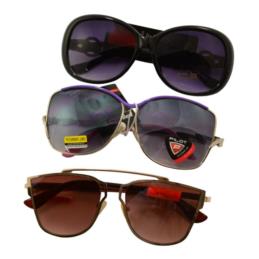 Okulary przeciwsłoneczne Seevision/SurPa