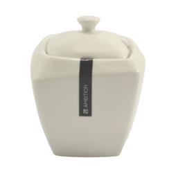 Cukiernica ceramiczna Monaco 300ml 61191