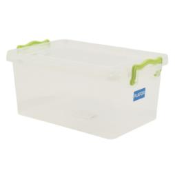 Pojemnik Strong Box  5L plastikowy 646-00