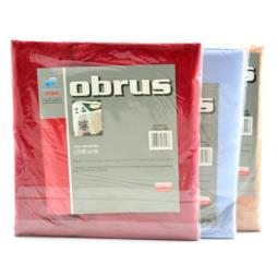 Obrus PO 110-150/160 mix