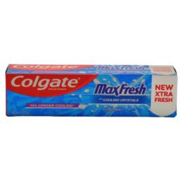Pasta do zębów COLGATE Cool mint 100ml