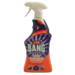 Spray Cilit Bang 750ml kamień i brud