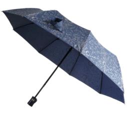 Parasol laska Tiross TS-1520 mix