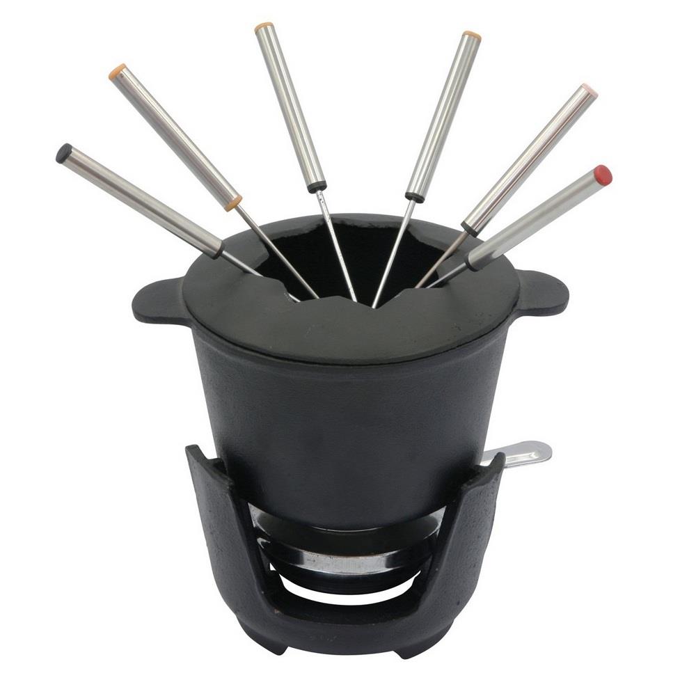 Fondue Kinghoff KH-1195