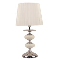 Lampka nocna abażur 42,5cm LC13B