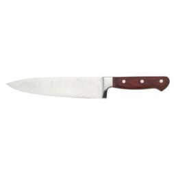 Nóż szefa kuchni 22cm Kinghoff KH-3440