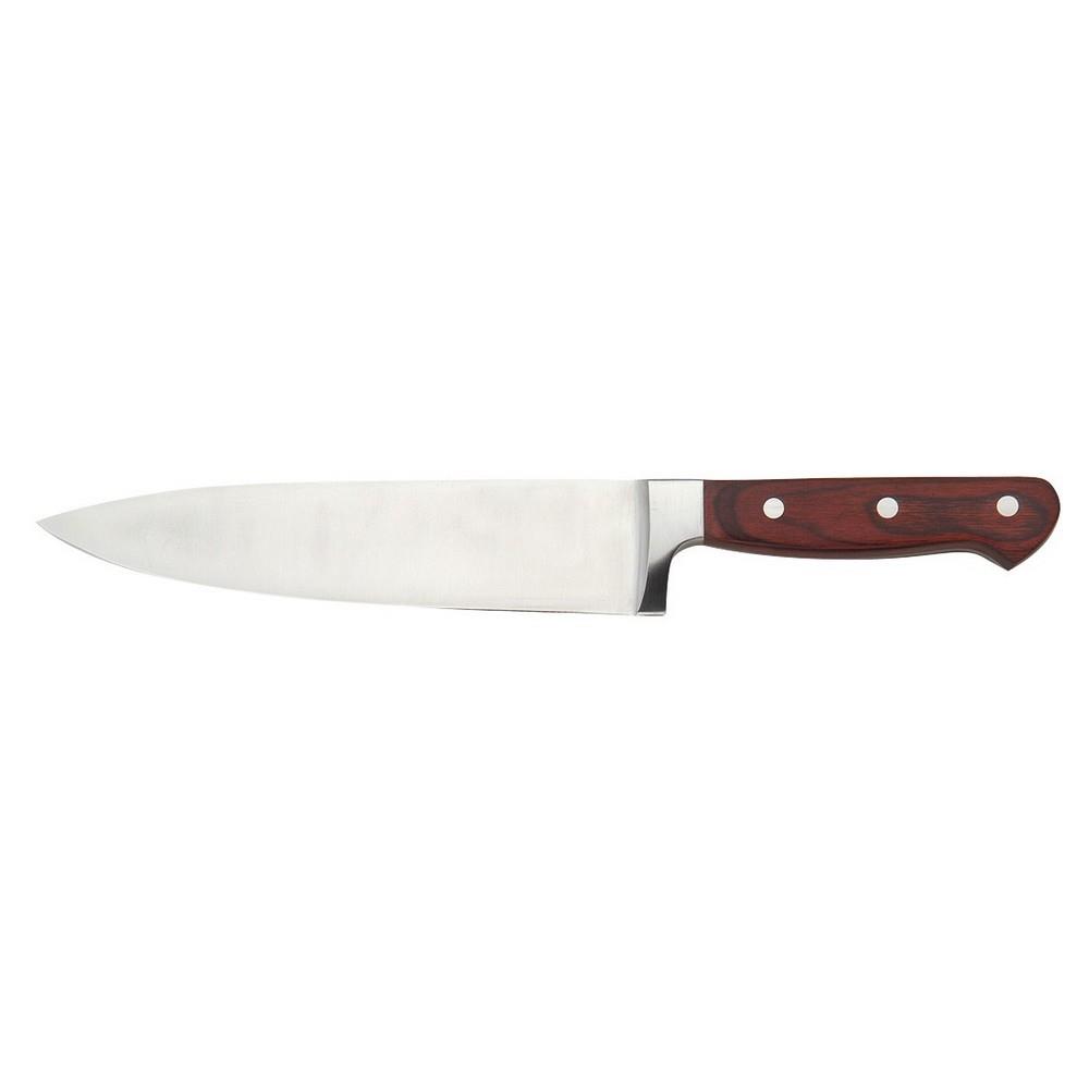 Nóż szefa kuchni 22cm Kinghoff KH-3440