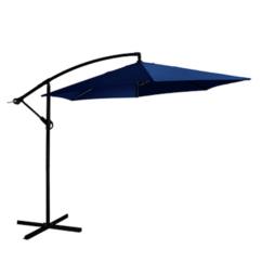 Parasol ogrodowy 300cm boczny OM-433915