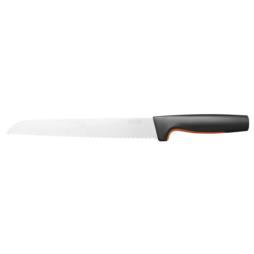 Nóż do chleba 21cm Fiskars 1057538