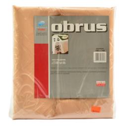 Obrus PO 180x140 mix