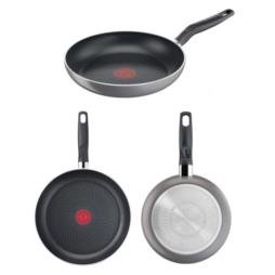 Patelnia 24cm Tefal Super Start C2730453