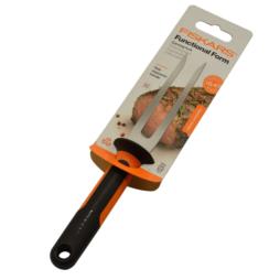 Widelec do mięsa 11cm Fiskars 1057548