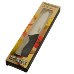 Nóż ceramiczny 15cm Tiross TS-1206