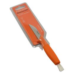 Nóż do grzybów 21cm Fiskars 1075043