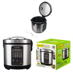 Multi-cooker 5L 700W MR-795