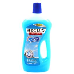 Płyn do glazury,terak. SIDOLUX 750ml