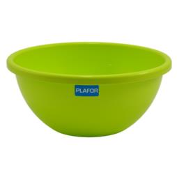 Miska plastikowa  6,2L Nova 4 625-00 mix