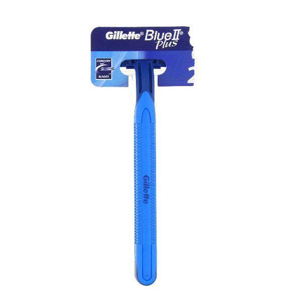 Gillette Maszynka jednorazowa do golenia