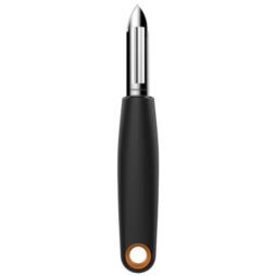 Obierak do warzyw 6cm Fiskars 1014418