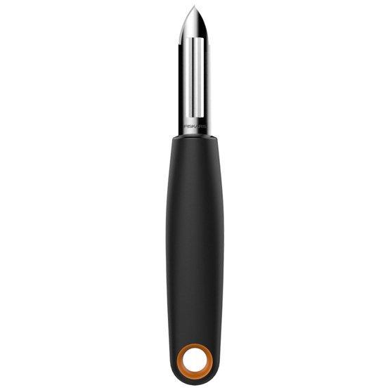 Obierak do warzyw 6cm Fiskars 1014418