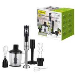 Mikser Blender Maestro elektryczny 500W MR567