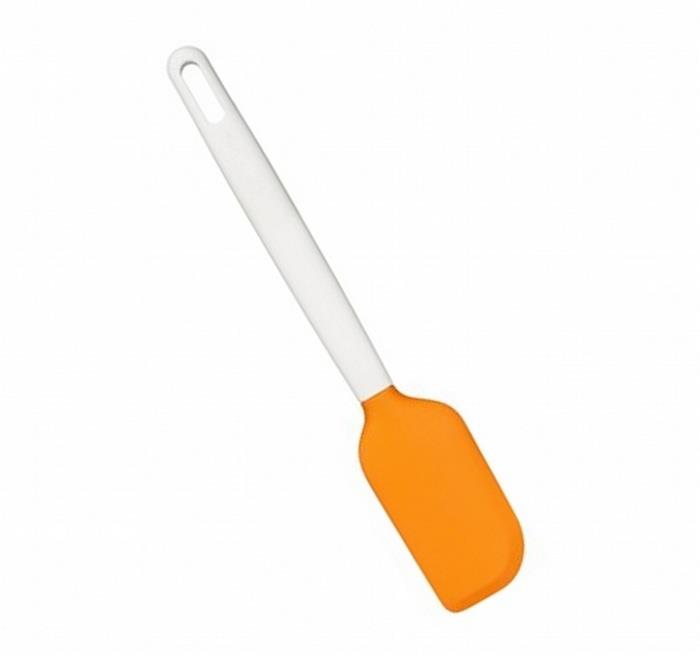 Łopatka do ciasta Fiskars 1023615