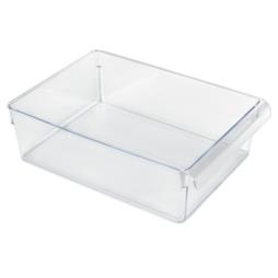 Pojemnik-organizer do lodówki Loft 5,1L 31x22x9cm