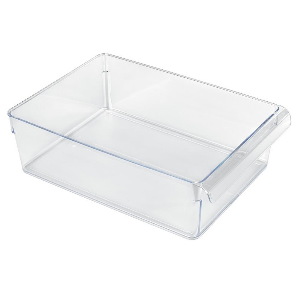 Pojemnik-organizer do lodówki Loft 5,1L 31x22x9cm