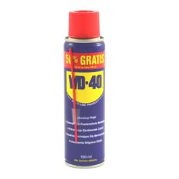 Spray WD-40 150ml