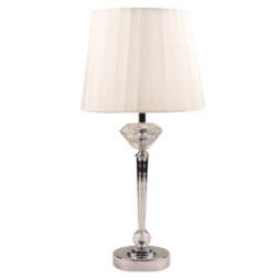 Lampka nocna abażur 46,5cm LC67