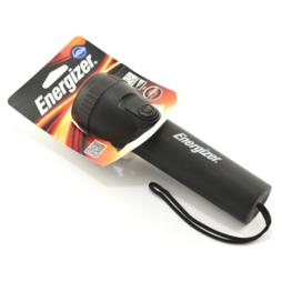 Latarka Energizer Light Led 2D