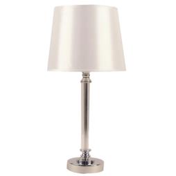 Lampka nocna/abażur LC72B 45cm