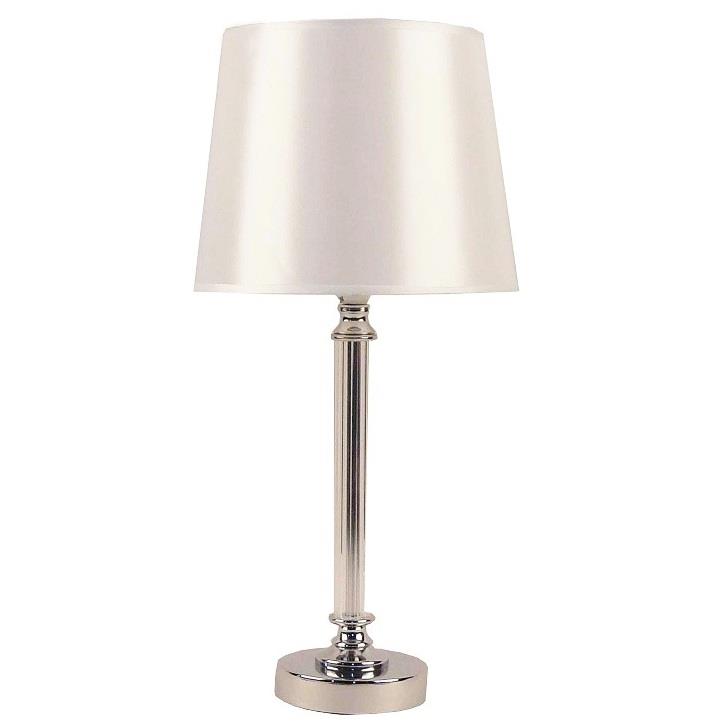 Lampka nocna/abażur LC72B 45cm