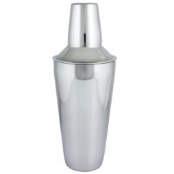 Shaker 750ml do koktajli Kinghoff KH-1240