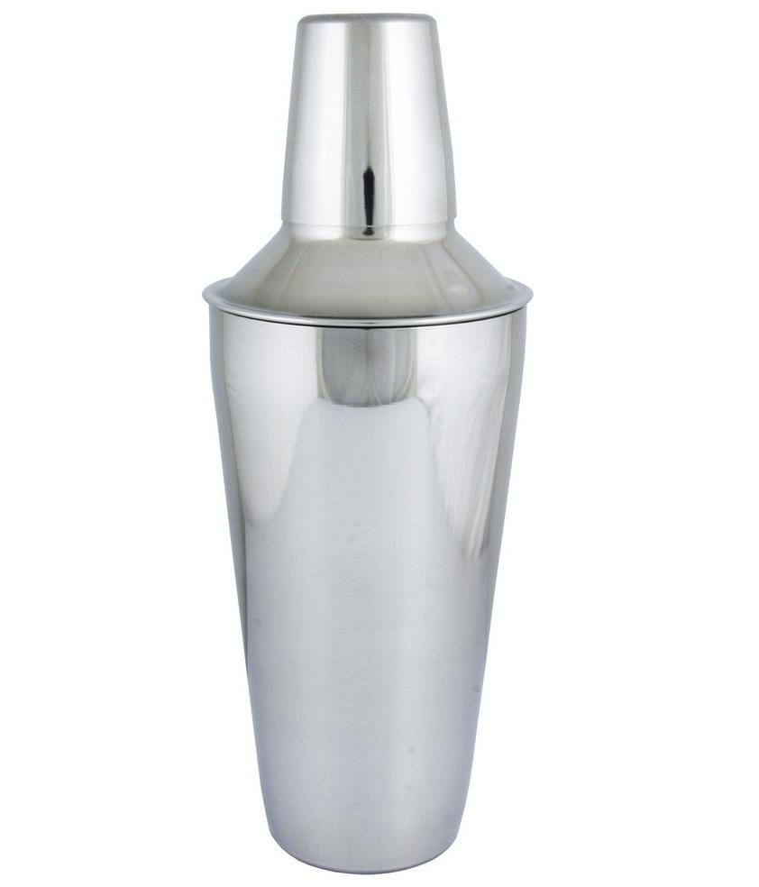 Shaker 750ml do koktajli Kinghoff KH-1240