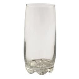 Szklanka 350ml wysoka ADR25