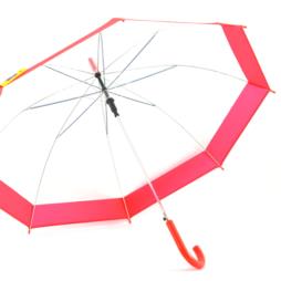 Parasol laska TS-149 mix