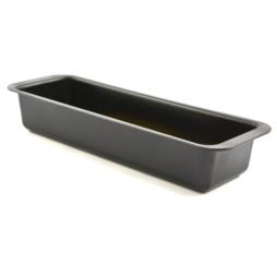 Blacha do pieczenia 350x110x60mm non-stick SNB