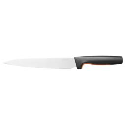 Nóż do mięsa 21cm Fiskars 1057539