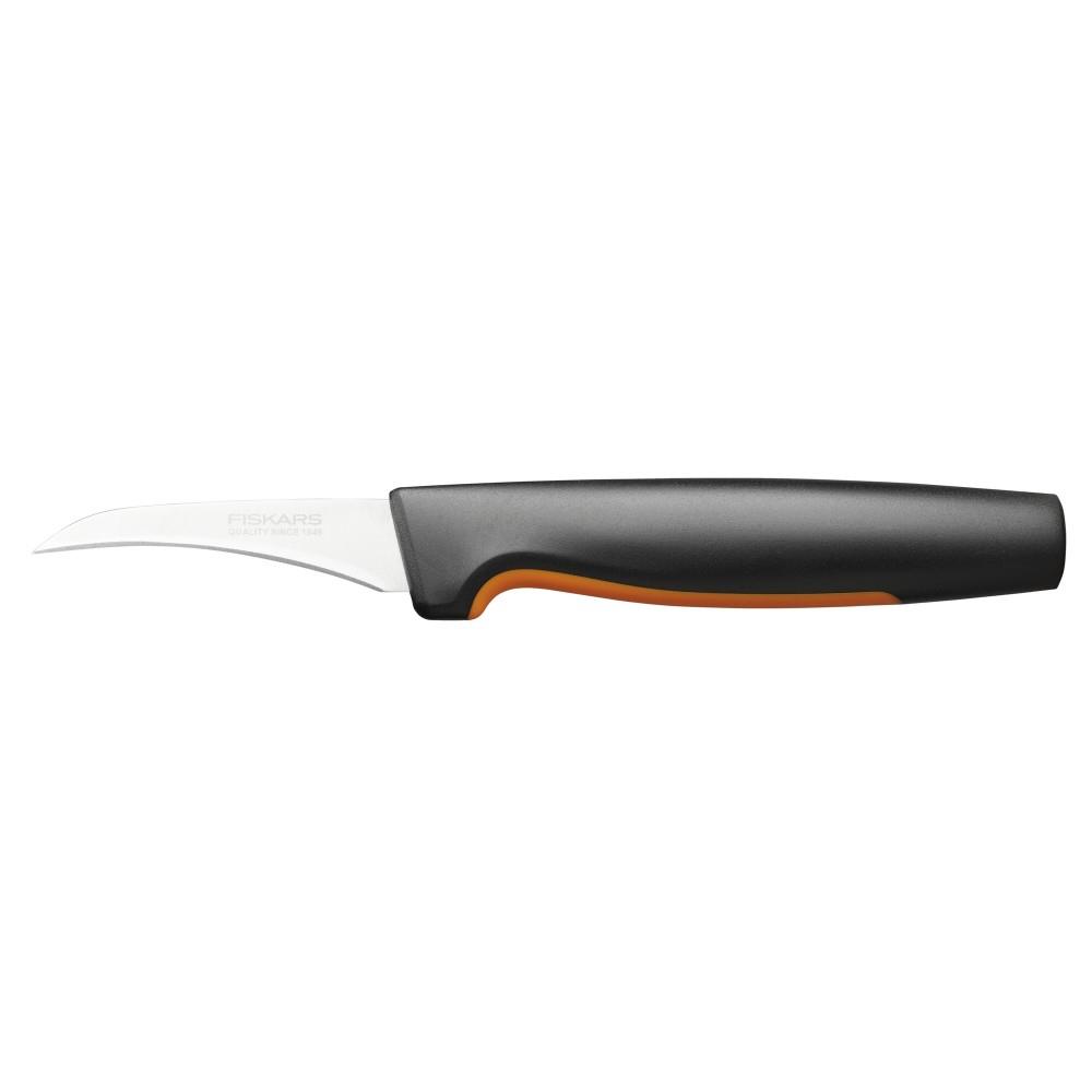 Nóż do skrobania 7cm  Fiskars 1057545