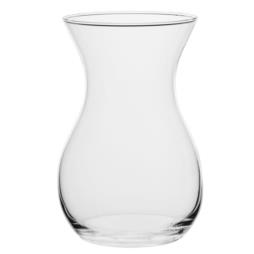 Wazon szklany Asta 18cm Trend Glass 35445