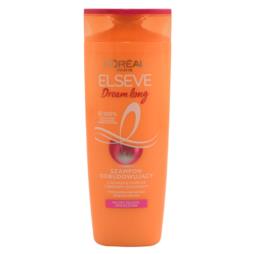 Szampon ELSEVE 400ml Dream Long