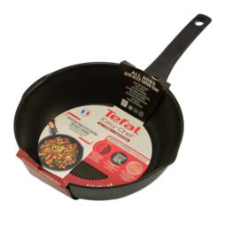 Patelnia wok 26cm Tefal Easy Chef G2707772